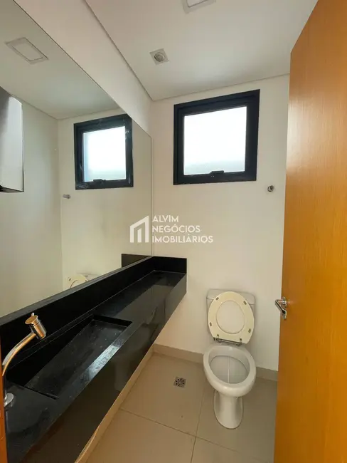 Foto 7 de Sala Comercial para alugar em Sao Jose Dos Campos - SP