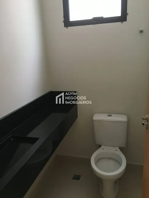 Foto 3 de Sala Comercial para alugar em Sao Jose Dos Campos - SP