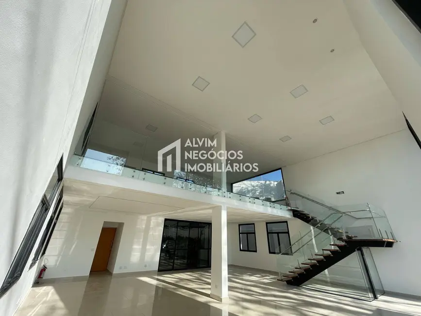 Foto 1 de Sala Comercial para alugar em Sao Jose Dos Campos - SP