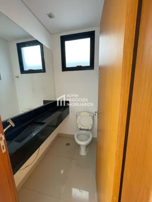 Foto 4 de Sala Comercial para alugar em Sao Jose Dos Campos - SP