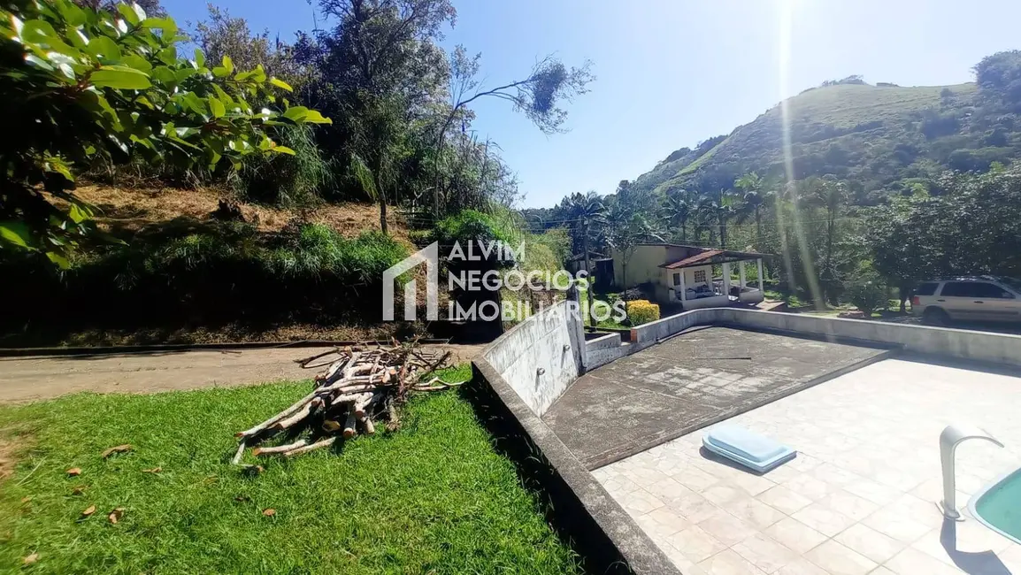 Foto 6 de Terreno / Lote à venda, 50000m2 em Sao Jose Dos Campos - SP