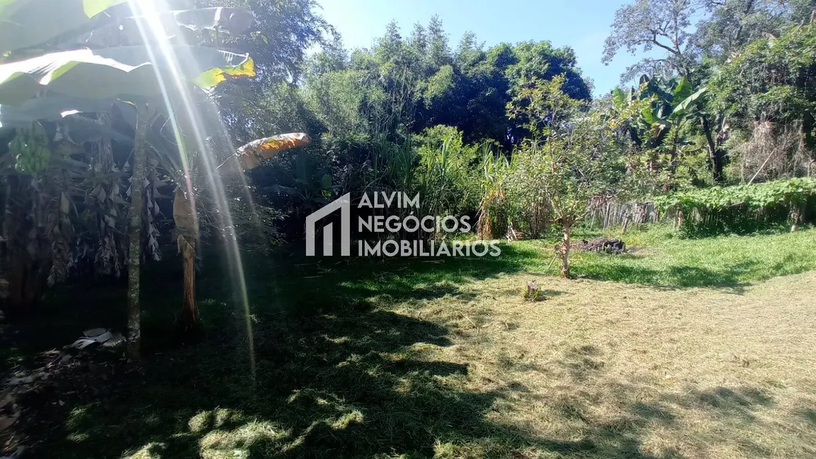 Foto 9 de Terreno / Lote à venda, 50000m2 em Sao Jose Dos Campos - SP