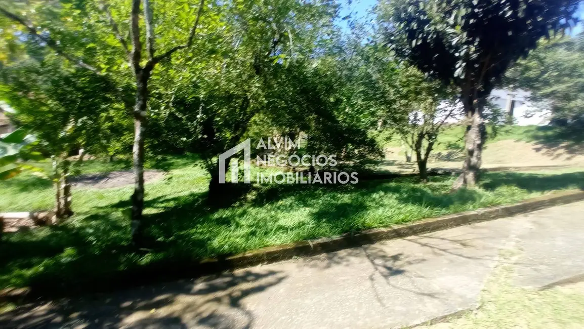 Foto 7 de Terreno / Lote à venda, 50000m2 em Sao Jose Dos Campos - SP