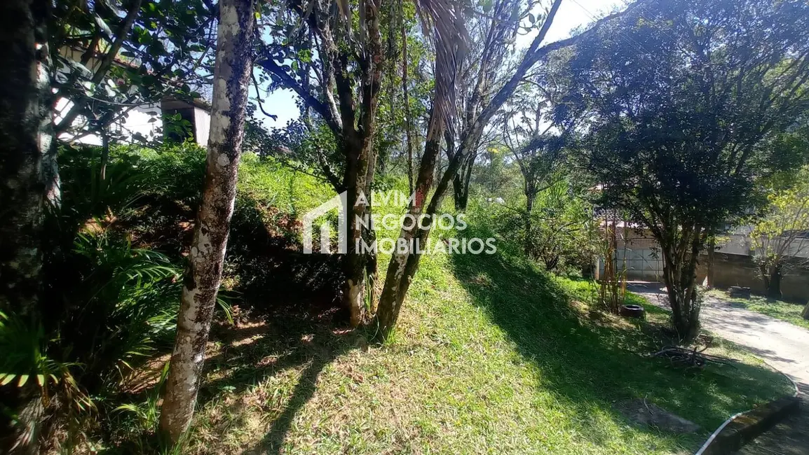 Foto 5 de Terreno / Lote à venda, 50000m2 em Sao Jose Dos Campos - SP