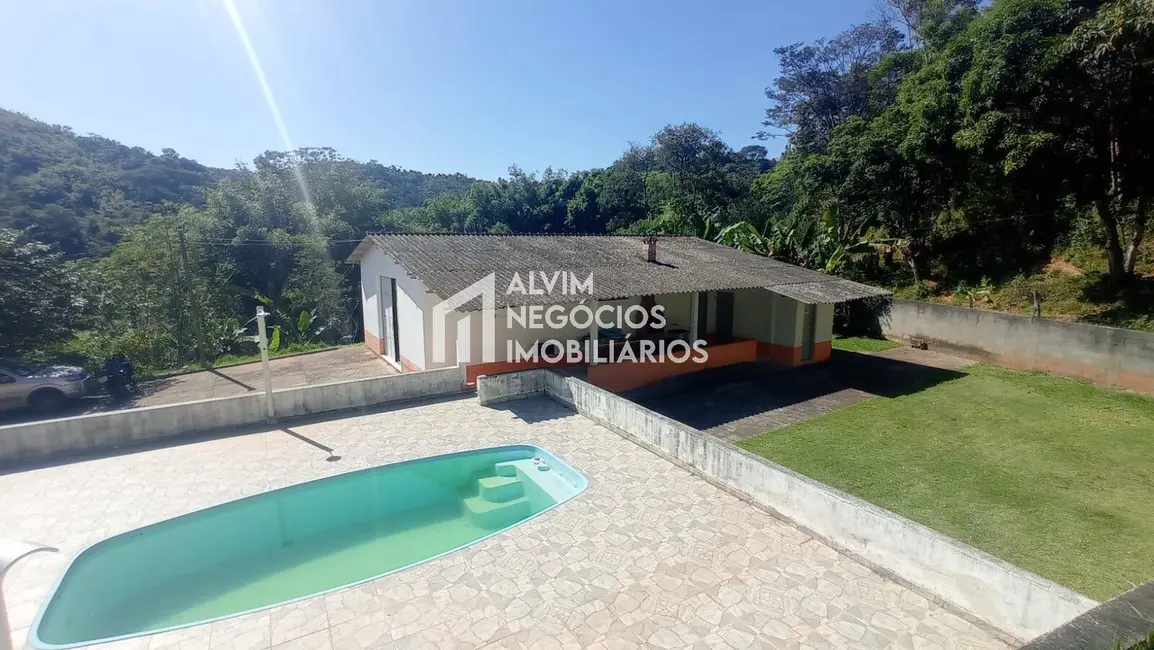 Foto 2 de Terreno / Lote à venda, 50000m2 em Sao Jose Dos Campos - SP