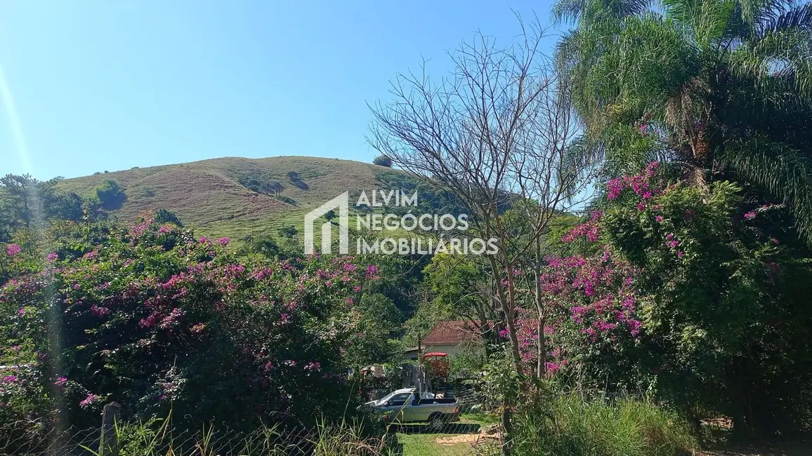 Foto 4 de Chácara à venda, 52000m2 em Sao Jose Dos Campos - SP