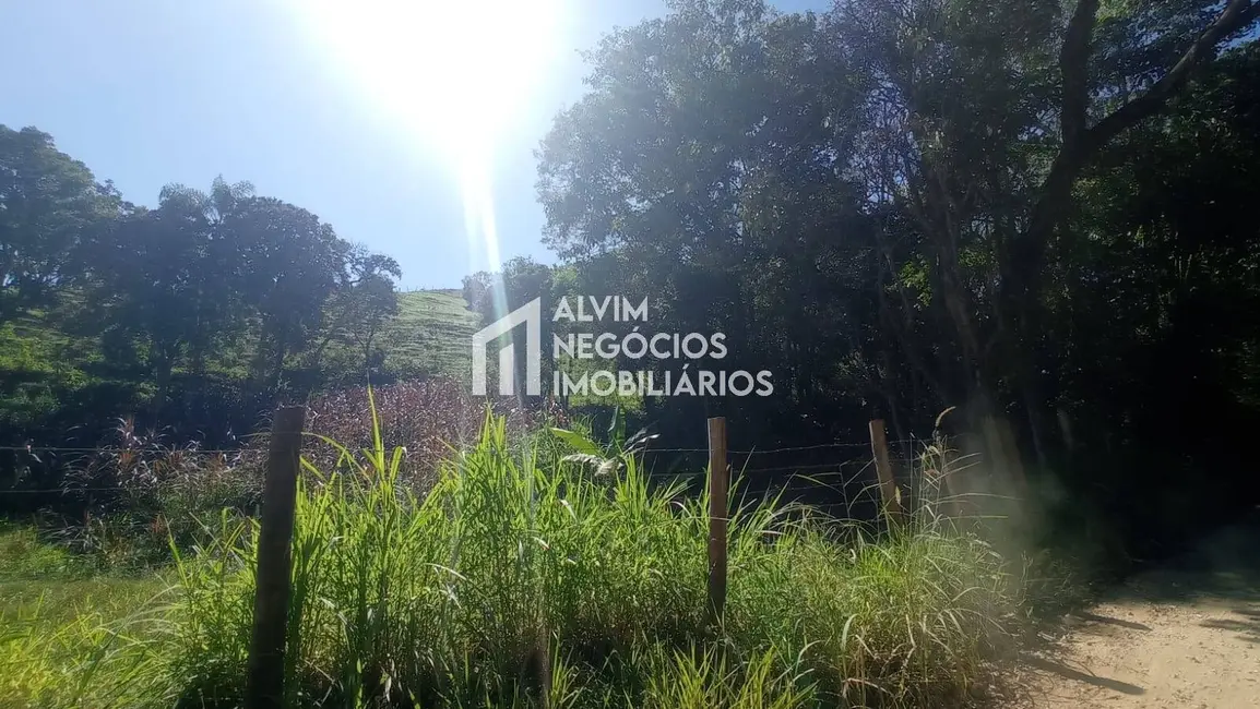 Foto 7 de Chácara à venda, 52000m2 em Sao Jose Dos Campos - SP