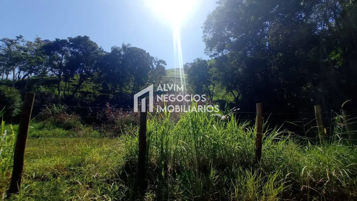 Foto 9 de Chácara à venda, 52000m2 em Sao Jose Dos Campos - SP