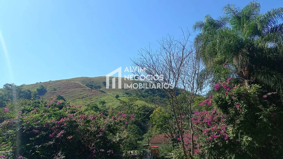 Foto 2 de Chácara à venda, 52000m2 em Sao Jose Dos Campos - SP