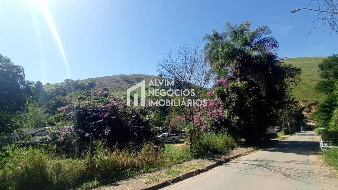 Foto 1 de Chácara à venda, 52000m2 em Sao Jose Dos Campos - SP