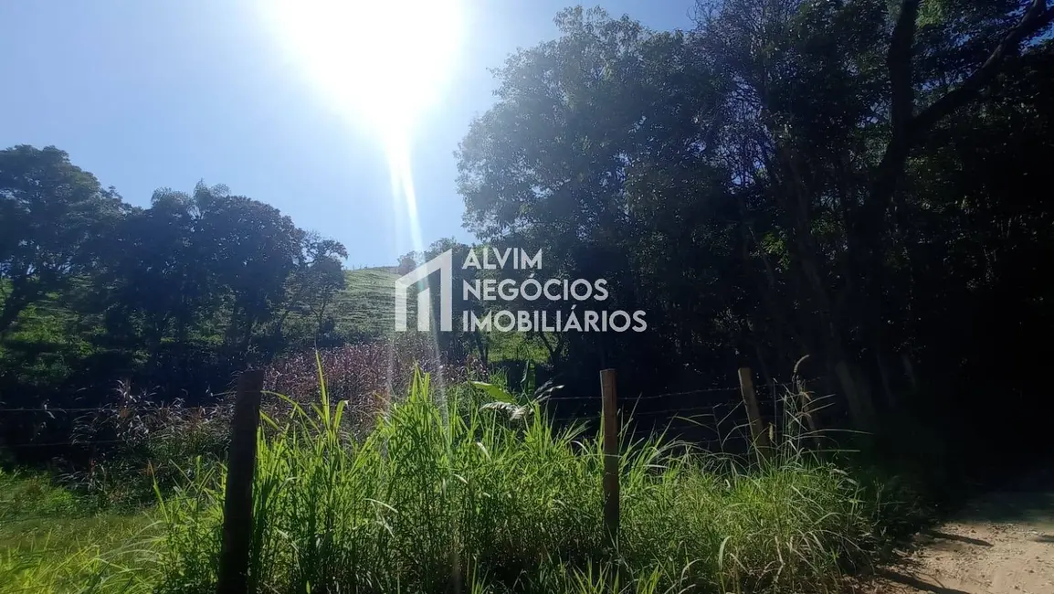 Foto 6 de Chácara à venda, 52000m2 em Sao Jose Dos Campos - SP