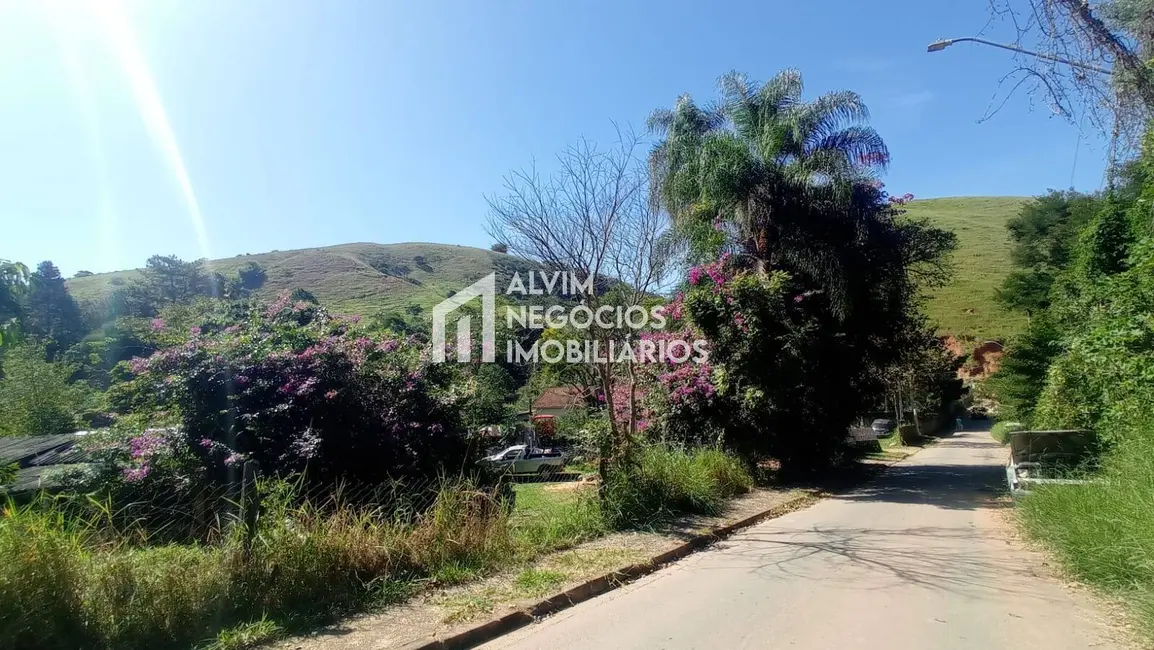 Foto 5 de Chácara à venda, 52000m2 em Sao Jose Dos Campos - SP