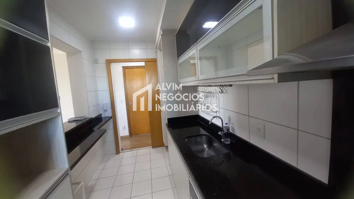 Foto 8 de Apartamento com 4 quartos à venda, 111m2 em Sao Jose Dos Campos - SP