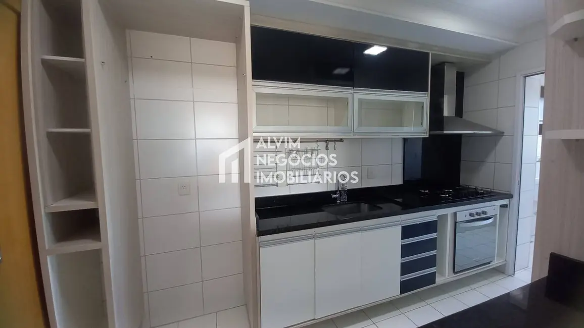 Foto 7 de Apartamento com 4 quartos à venda, 111m2 em Sao Jose Dos Campos - SP