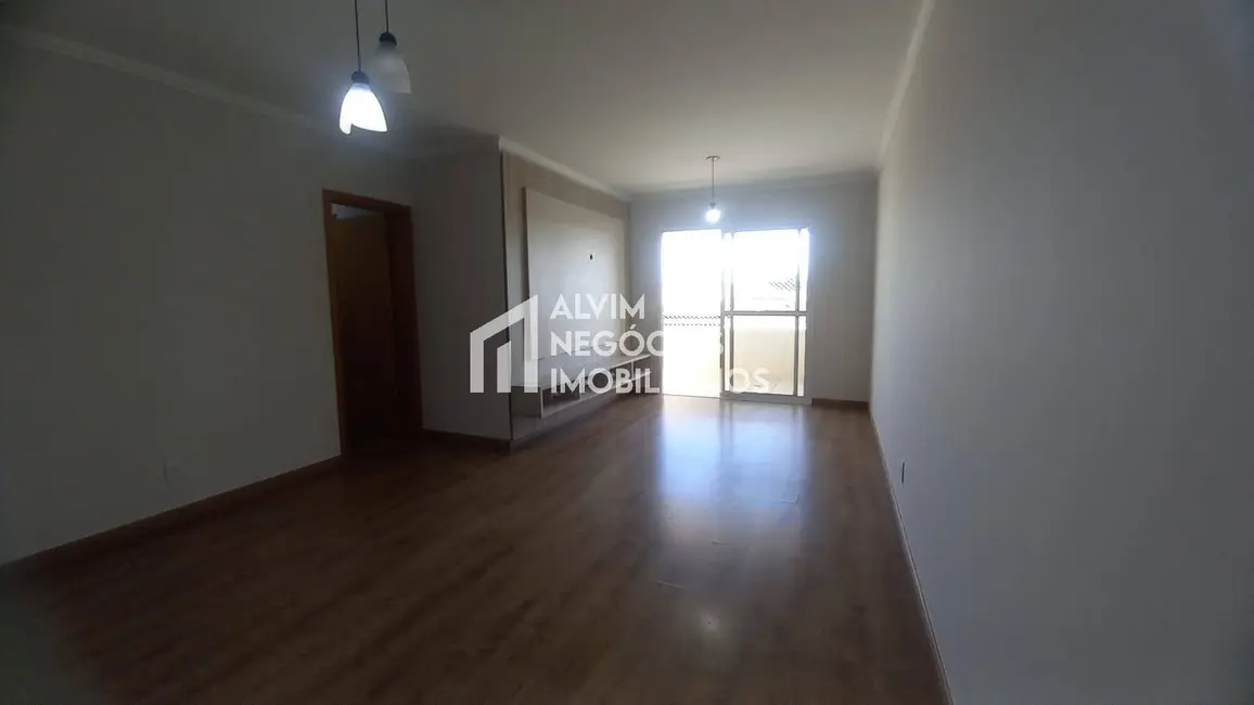 Foto 4 de Apartamento com 4 quartos à venda, 111m2 em Sao Jose Dos Campos - SP