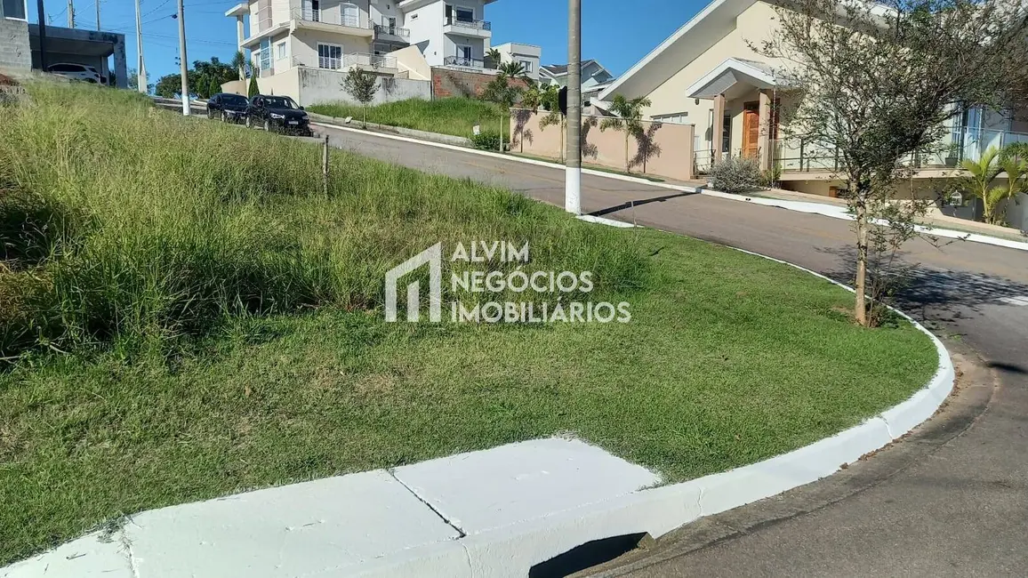 Foto 5 de Terreno / Lote à venda, 270m2 em Sao Jose Dos Campos - SP