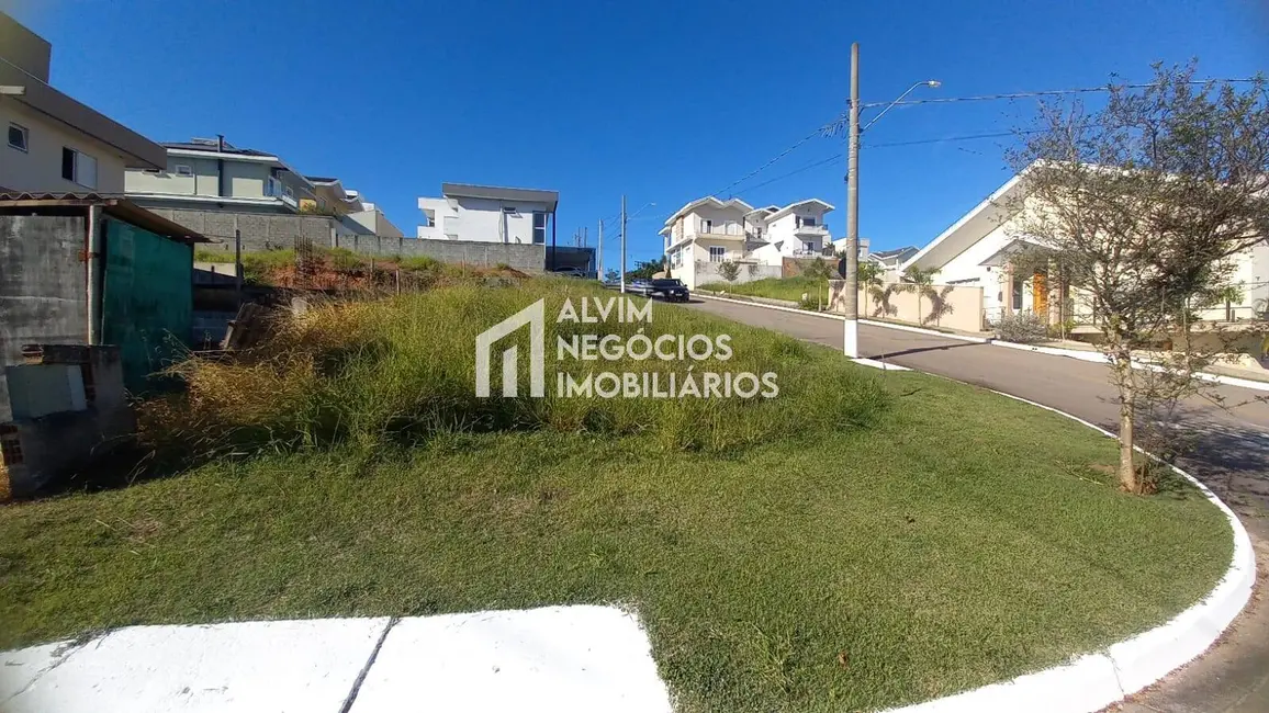 Foto 7 de Terreno / Lote à venda, 270m2 em Sao Jose Dos Campos - SP