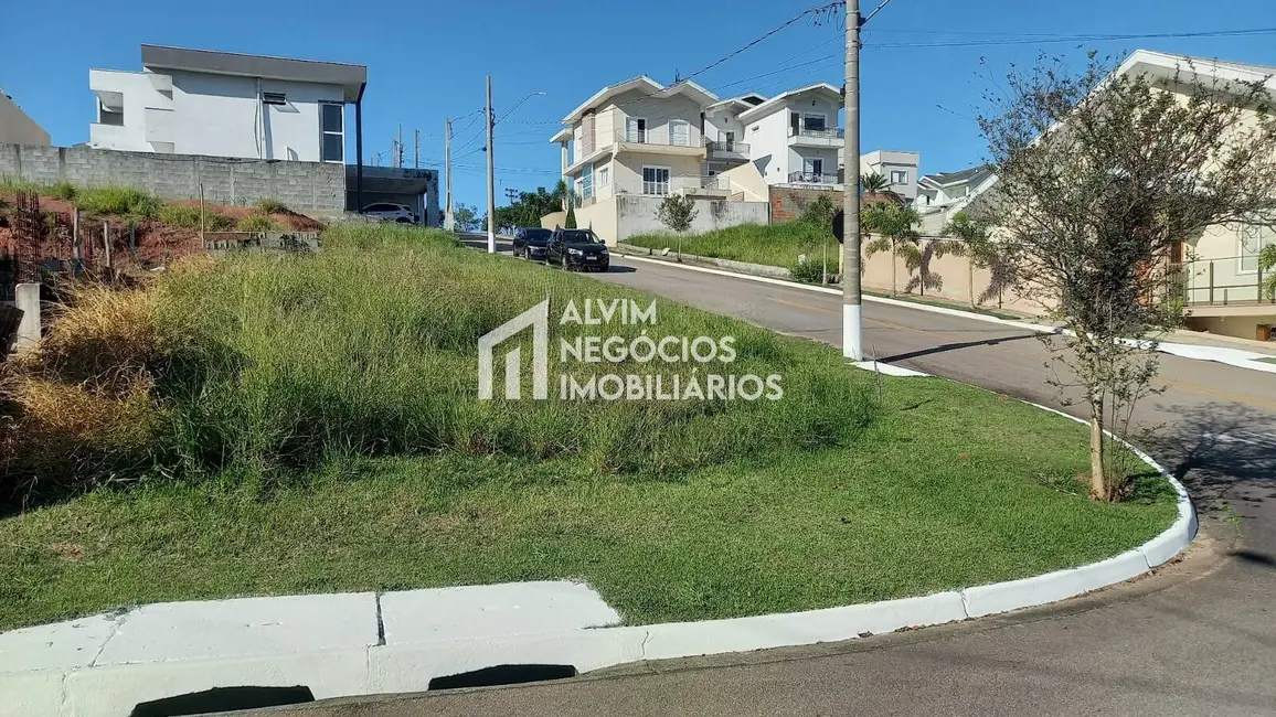 Foto 6 de Terreno / Lote à venda, 270m2 em Sao Jose Dos Campos - SP