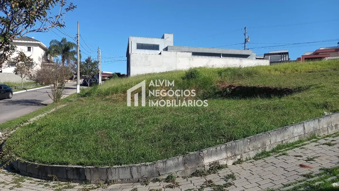 Terreno / Lote à venda, 437m2 em Sao Jose Dos Campos - SP - imagem 2 Foto 2 de Terreno / Lote à venda, 437m2 em Sao Jose Dos Campos - SP