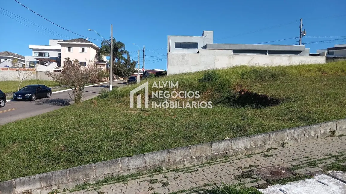 Terreno / Lote à venda, 437m2 em Sao Jose Dos Campos - SP - imagem 3 Foto 3 de Terreno / Lote à venda, 437m2 em Sao Jose Dos Campos - SP