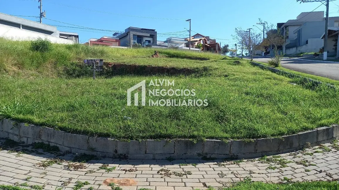 Terreno / Lote à venda, 437m2 em Sao Jose Dos Campos - SP - imagem 6 Foto 6 de Terreno / Lote à venda, 437m2 em Sao Jose Dos Campos - SP