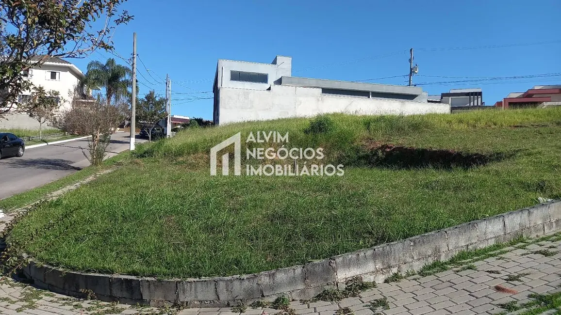 Terreno / Lote à venda, 437m2 em Sao Jose Dos Campos - SP - imagem 1 Foto 1 de Terreno / Lote à venda, 437m2 em Sao Jose Dos Campos - SP