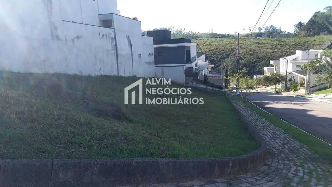 Foto 7 de Terreno / Lote à venda, 347m2 em Sao Jose Dos Campos - SP