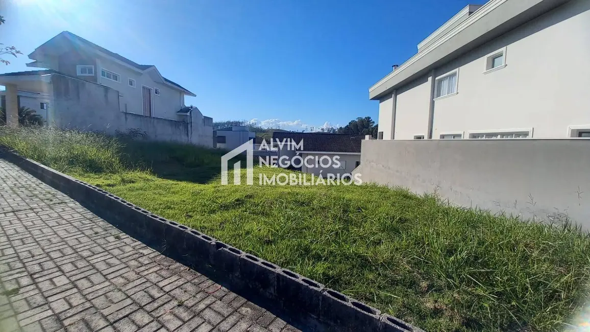 Foto 8 de Terreno / Lote à venda, 350m2 em Sao Jose Dos Campos - SP