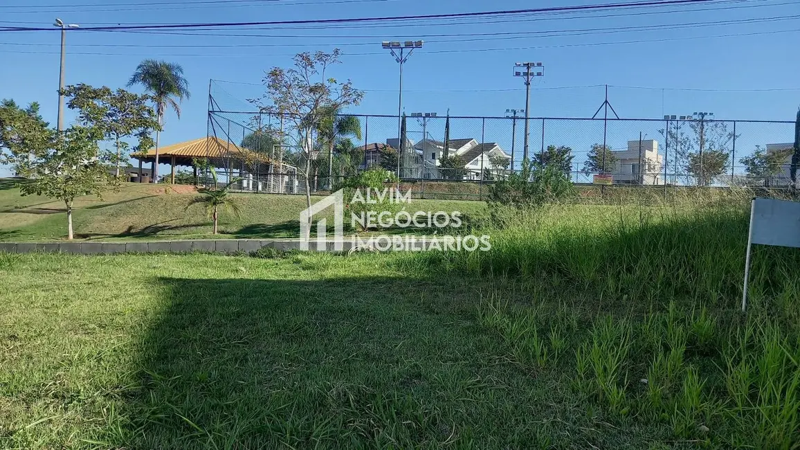 Foto 4 de Terreno / Lote à venda, 350m2 em Sao Jose Dos Campos - SP
