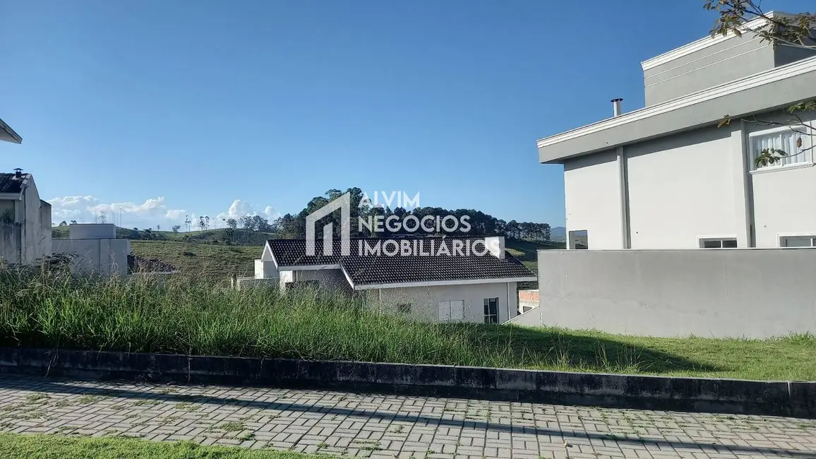Foto 6 de Terreno / Lote à venda, 350m2 em Sao Jose Dos Campos - SP