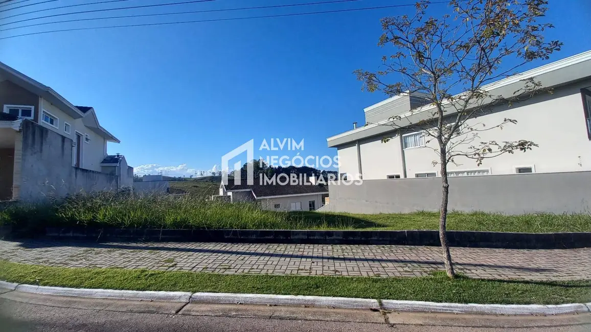 Foto 7 de Terreno / Lote à venda, 350m2 em Sao Jose Dos Campos - SP