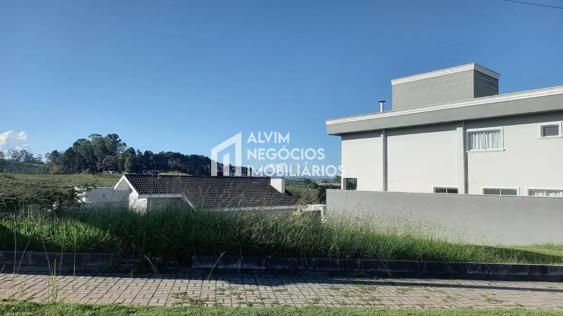 Foto 3 de Terreno / Lote à venda, 350m2 em Sao Jose Dos Campos - SP