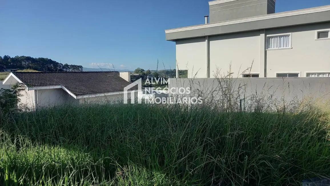 Foto 5 de Terreno / Lote à venda, 350m2 em Sao Jose Dos Campos - SP