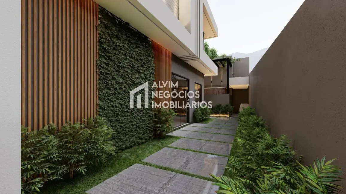 Foto 7 de Terreno / Lote à venda, 306m2 em Condomínio Vem Viver Jacareí, Jacarei - SP