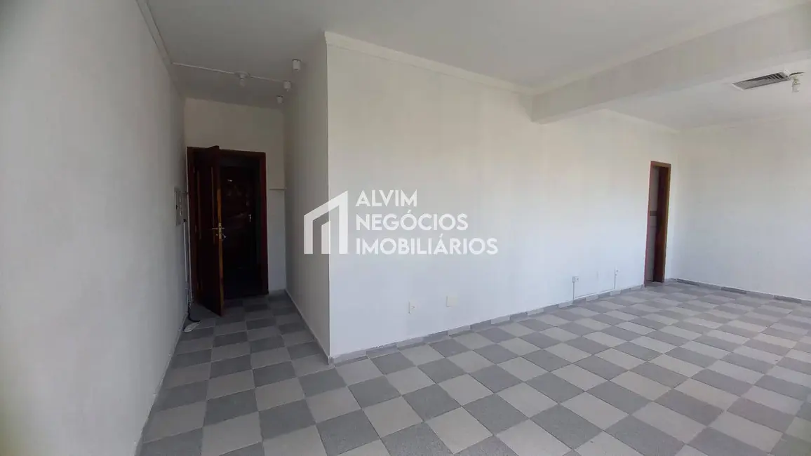 Sala Comercial à venda, 58m2 em Sao Jose Dos Campos - SP - imagem 9 Foto 9 de Sala Comercial à venda, 58m2 em Sao Jose Dos Campos - SP