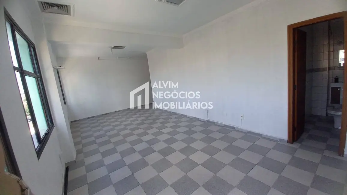 Sala Comercial à venda, 58m2 em Sao Jose Dos Campos - SP - imagem 6 Foto 6 de Sala Comercial à venda, 58m2 em Sao Jose Dos Campos - SP