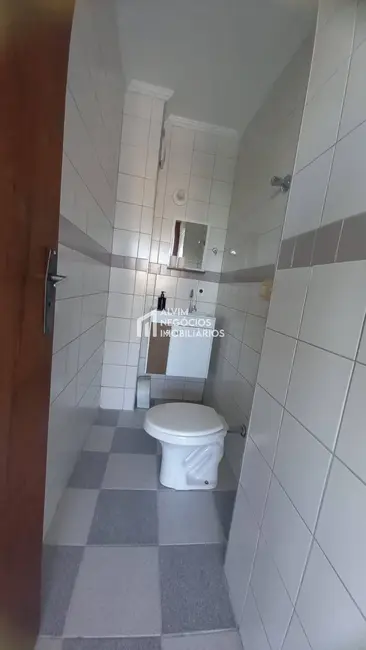 Sala Comercial à venda, 58m2 em Sao Jose Dos Campos - SP - imagem 8 Foto 8 de Sala Comercial à venda, 58m2 em Sao Jose Dos Campos - SP