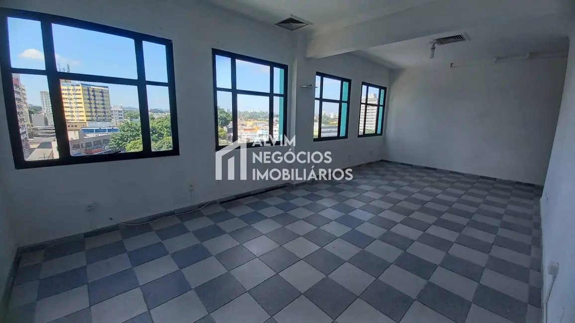 Sala Comercial à venda, 58m2 em Sao Jose Dos Campos - SP - imagem 7 Foto 7 de Sala Comercial à venda, 58m2 em Sao Jose Dos Campos - SP