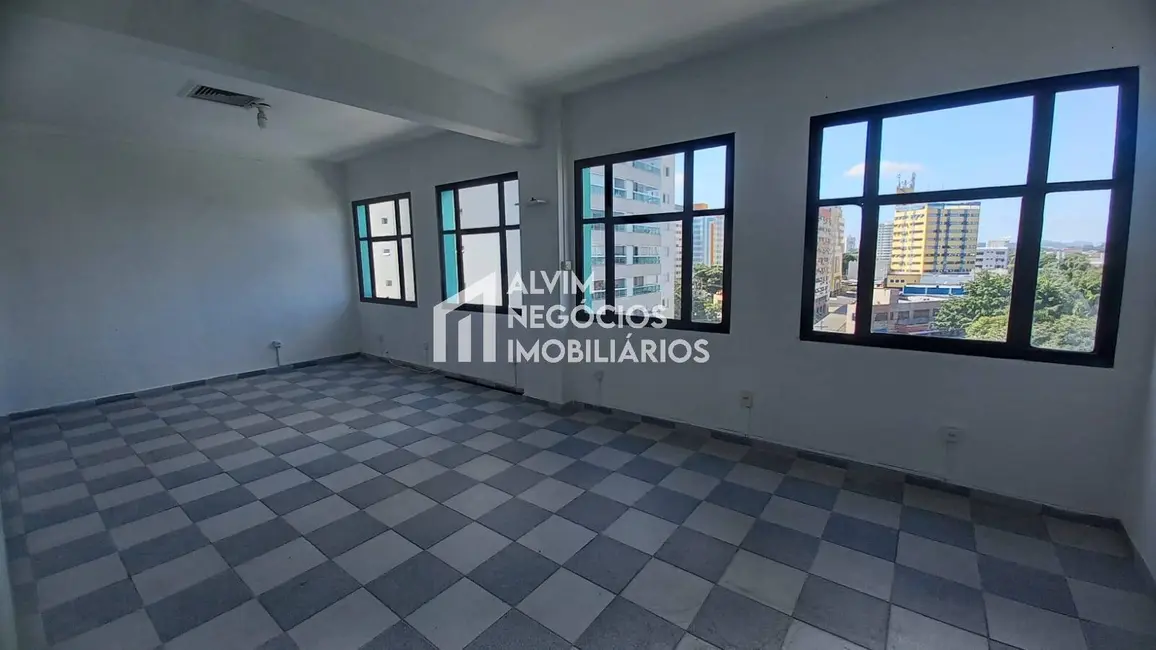 Sala Comercial à venda, 58m2 em Sao Jose Dos Campos - SP - imagem 1 Foto 1 de Sala Comercial à venda, 58m2 em Sao Jose Dos Campos - SP
