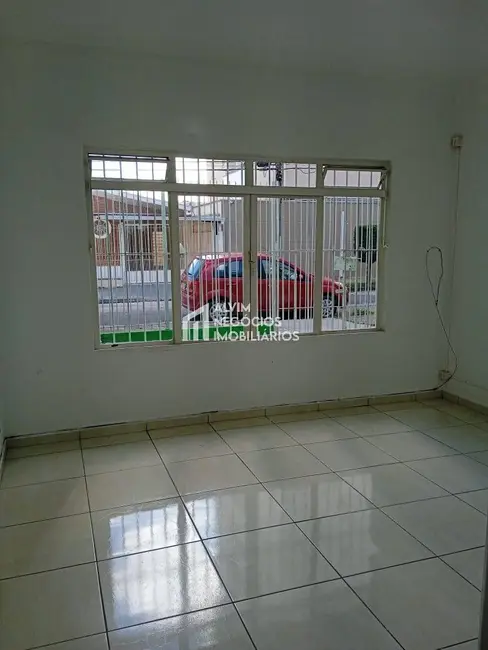 Casa com 2 quartos para alugar, 166m2 em Sao Jose Dos Campos - SP - imagem 7 Foto 7 de Casa com 2 quartos para alugar, 166m2 em Sao Jose Dos Campos - SP