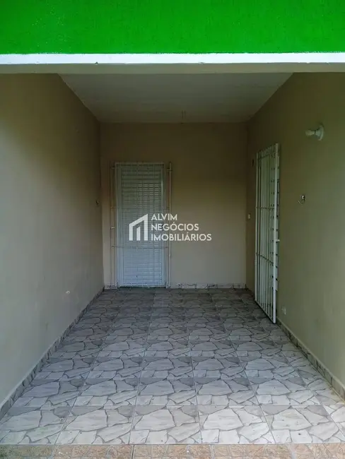 Casa com 2 quartos para alugar, 166m2 em Sao Jose Dos Campos - SP - imagem 6 Foto 6 de Casa com 2 quartos para alugar, 166m2 em Sao Jose Dos Campos - SP