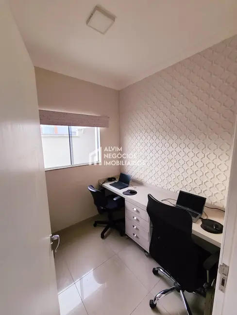 Foto 7 de Casa com 3 quartos à venda, 343m2 em Sao Jose Dos Campos - SP