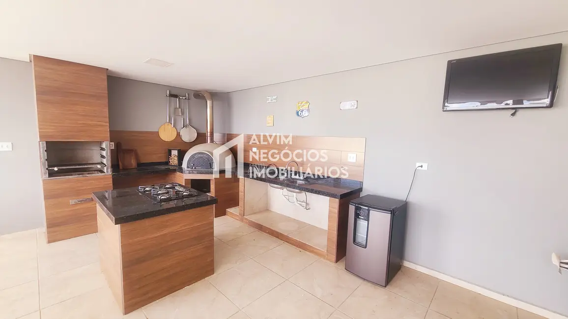 Foto 3 de Casa com 3 quartos à venda, 343m2 em Sao Jose Dos Campos - SP