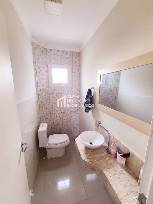 Foto 6 de Casa com 3 quartos à venda, 343m2 em Sao Jose Dos Campos - SP