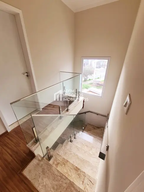 Foto 4 de Casa com 3 quartos à venda, 343m2 em Sao Jose Dos Campos - SP