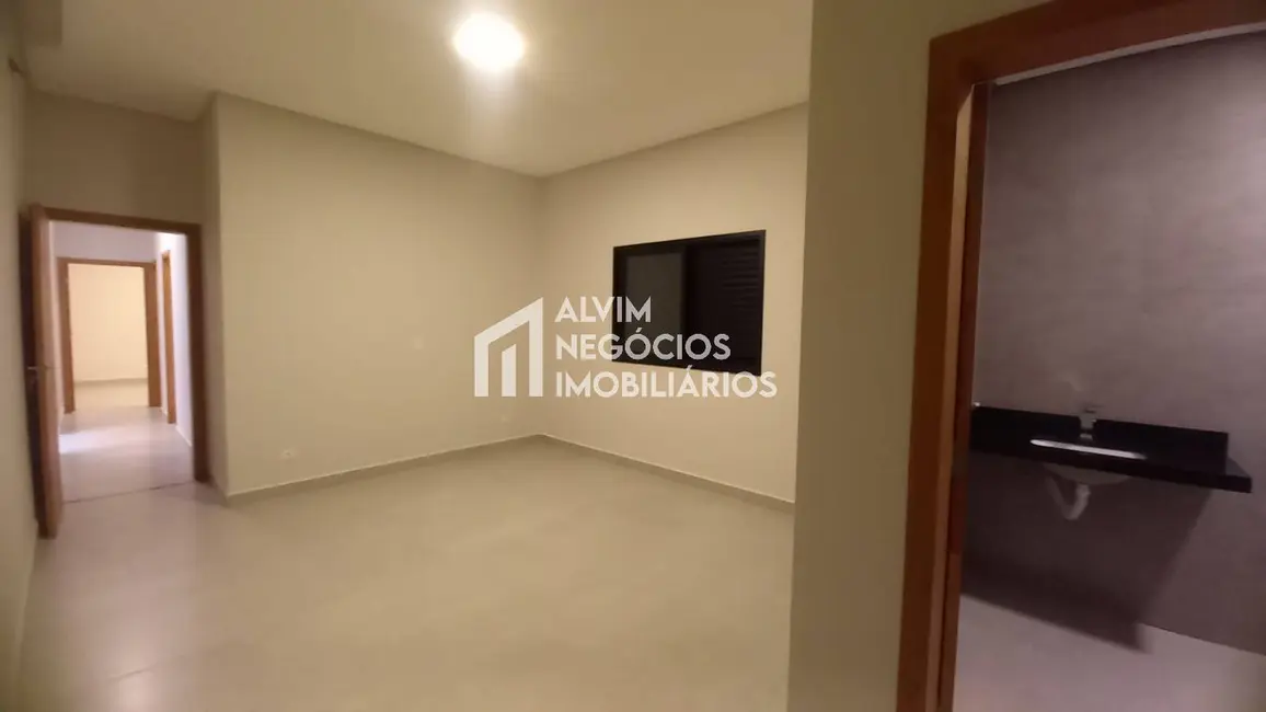Foto 9 de Casa com 3 quartos à venda, 349m2 em Sao Jose Dos Campos - SP