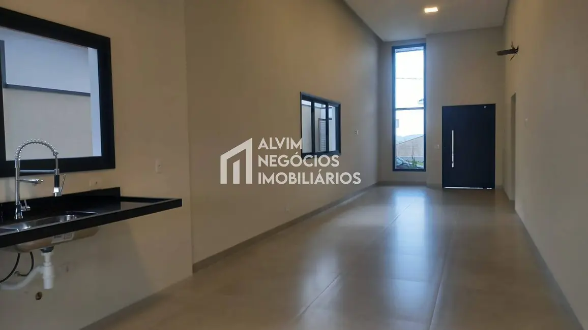 Foto 8 de Casa com 3 quartos à venda, 349m2 em Sao Jose Dos Campos - SP