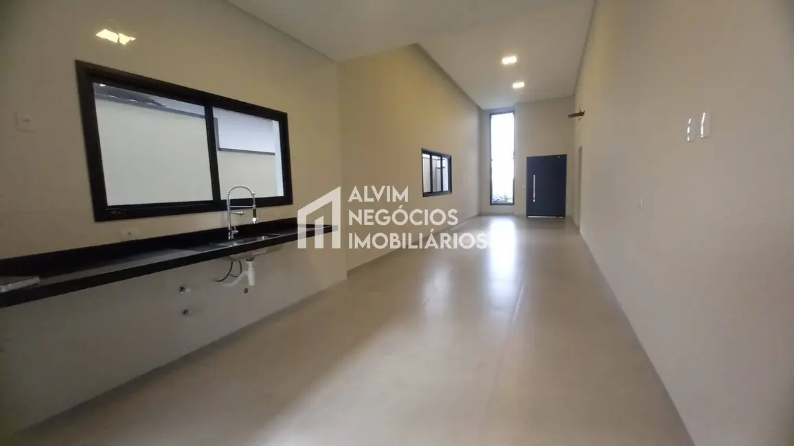 Foto 7 de Casa com 3 quartos à venda, 349m2 em Sao Jose Dos Campos - SP
