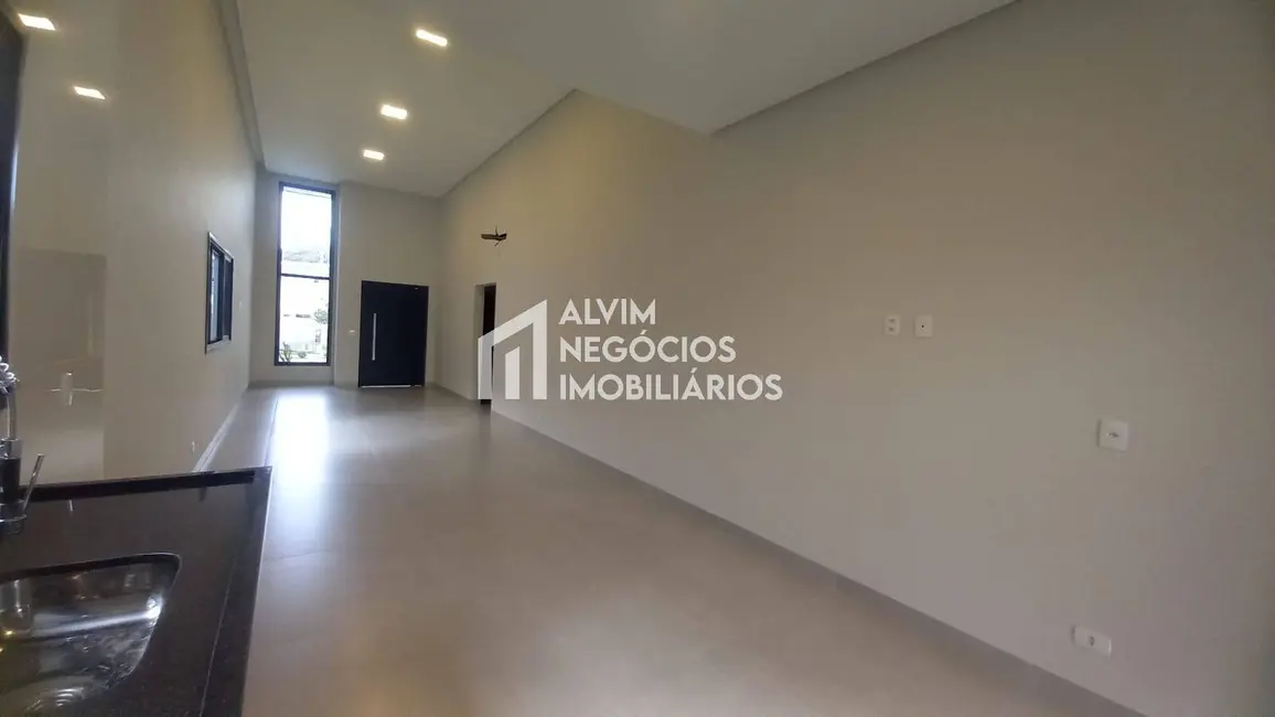 Foto 6 de Casa com 3 quartos à venda, 349m2 em Sao Jose Dos Campos - SP