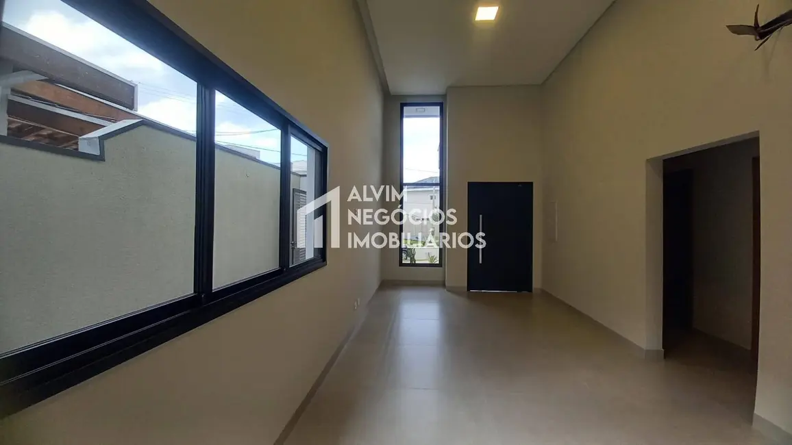 Foto 3 de Casa com 3 quartos à venda, 349m2 em Sao Jose Dos Campos - SP